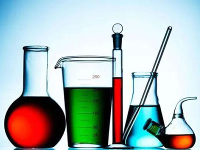 办普通类型危险化学品经营许可证要什么材料？